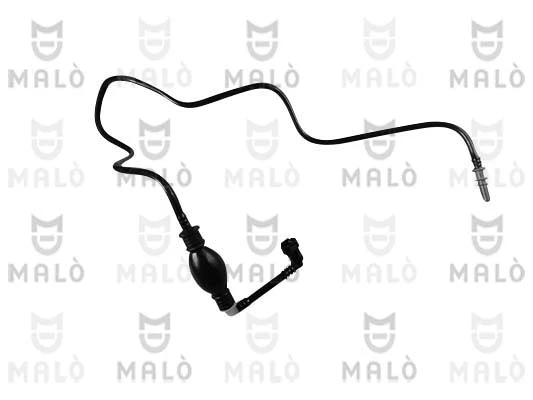 Fuel Hose (331052AK)