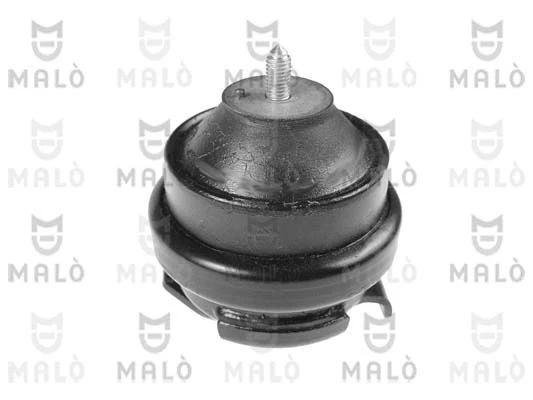 Mounting, engine (234483)