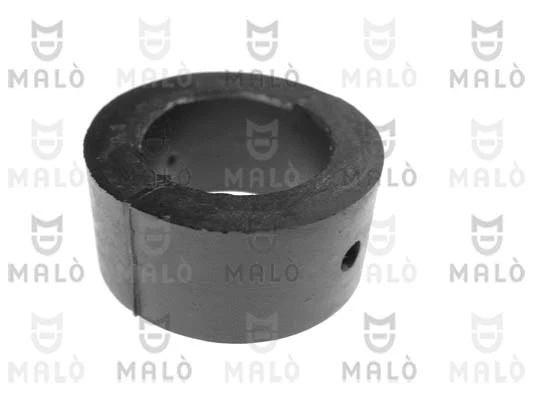 Rubber Buffer, muffler (18223)