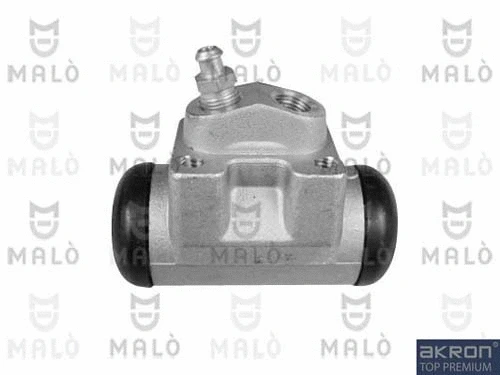 Wheel Brake Cylinder (90148)