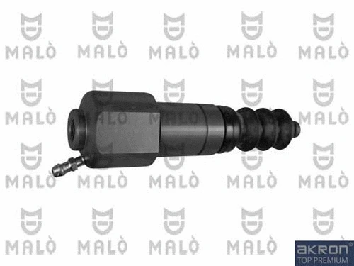 Slave Cylinder, clutch (88553)