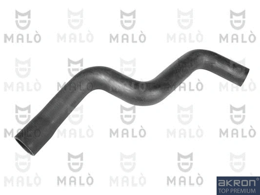 Radiator Hose (15721A)