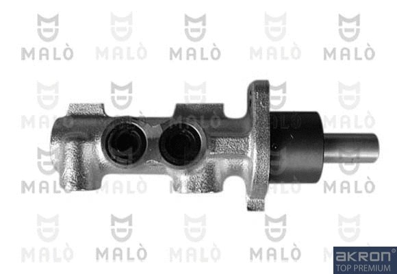 Brake Master Cylinder (89470)