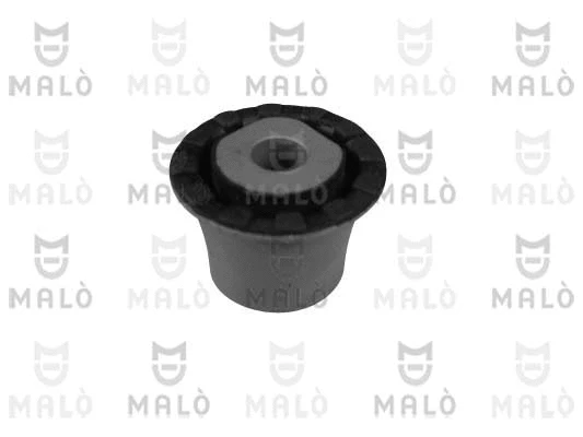 Bushing, axle bracket (19360)