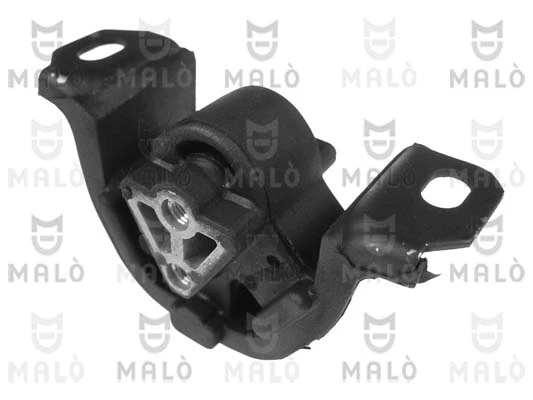 Mounting, engine (23878)