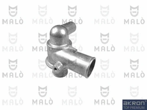 Thermostat, coolant (TER194)