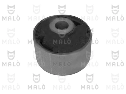 Mounting, control/trailing arm (52449)