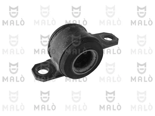 Mounting, control/trailing arm (7471)