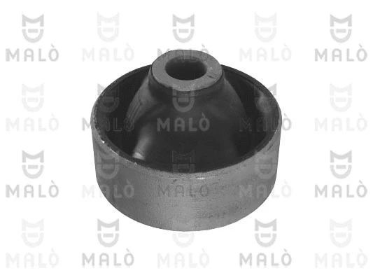 Mounting, control/trailing arm (50768)