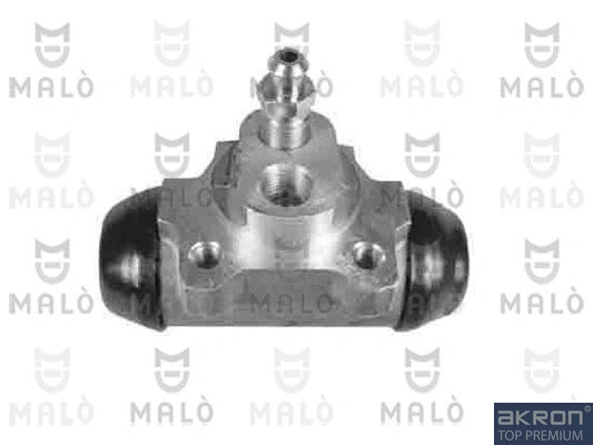 Wheel Brake Cylinder (90087)