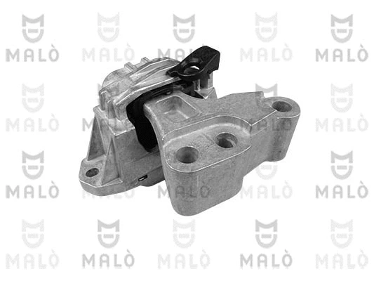 Mounting, engine (79016)