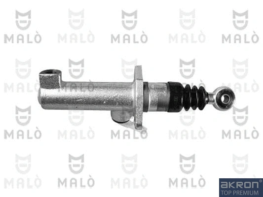 Master Cylinder, clutch (88158)