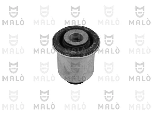 Mounting, control/trailing arm (50219)