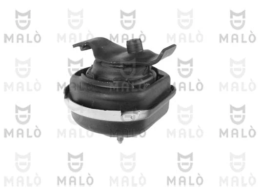 Mounting, engine (234482)