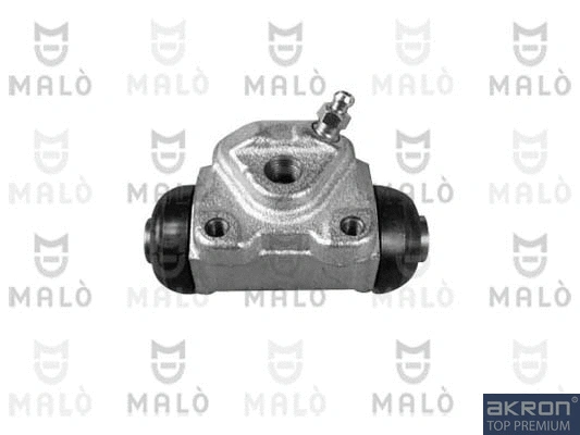 Wheel Brake Cylinder (90274)