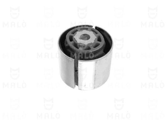 Mounting, control/trailing arm (24547)