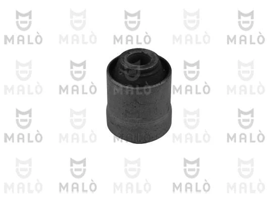Mounting, control/trailing arm (50119)
