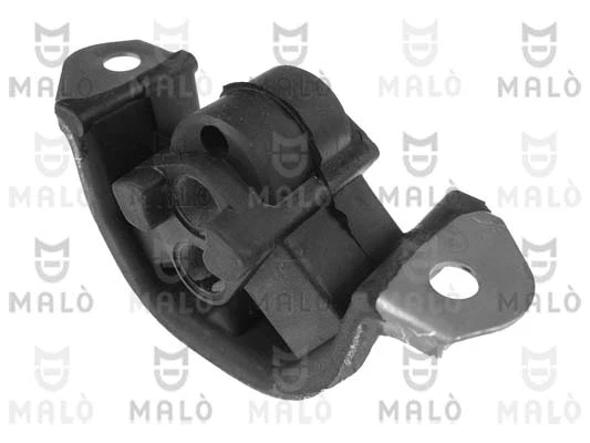 Mounting, engine (23702)