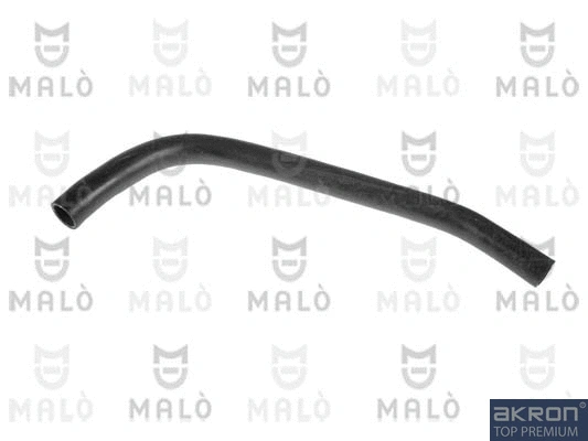 Radiator Hose (23235A)