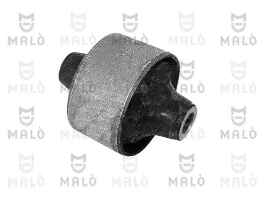 Mounting, control/trailing arm (521431)