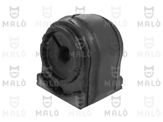 Mounting, stabiliser bar (24539)