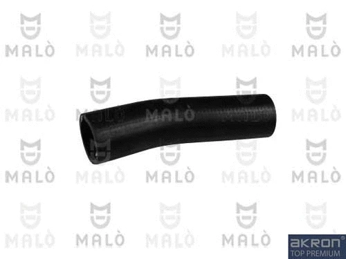 Charge Air Hose (157891A)