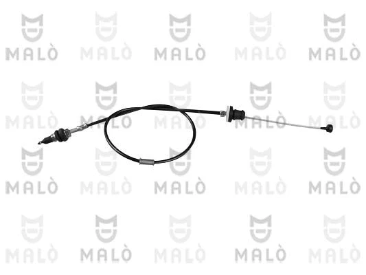 Accelerator Cable (21104)