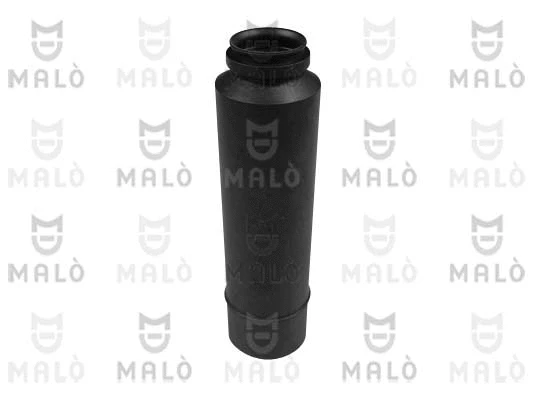 Dust Cover Kit, shock absorber (176073)