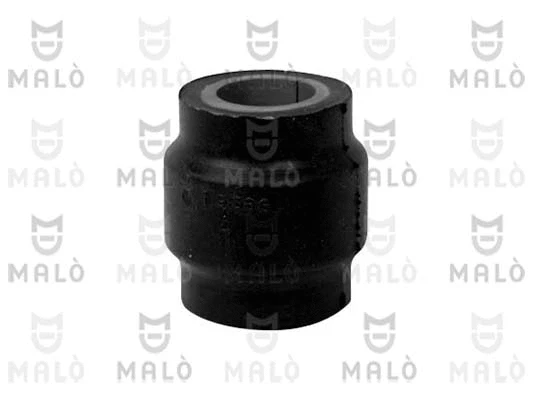 Mounting, stabiliser bar (5636)