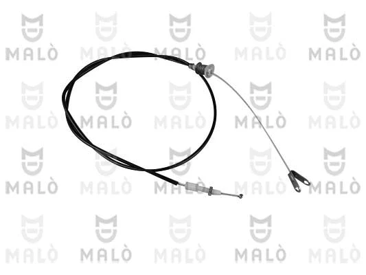 Accelerator Cable (22679)