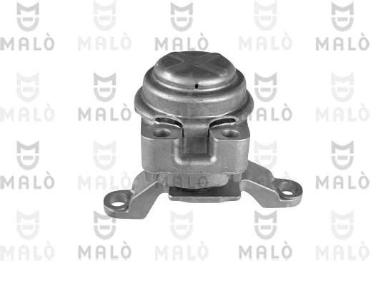 Mounting, engine (191851)