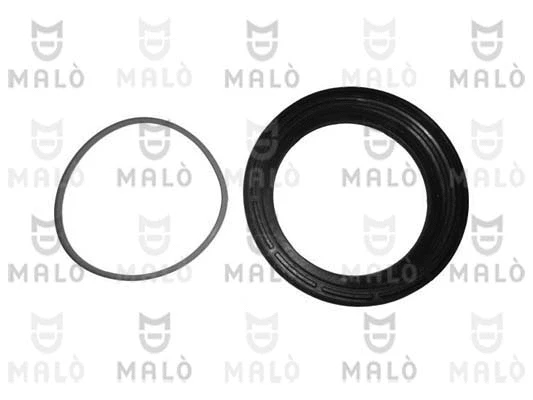 Seal, fuel sender unit (136020)