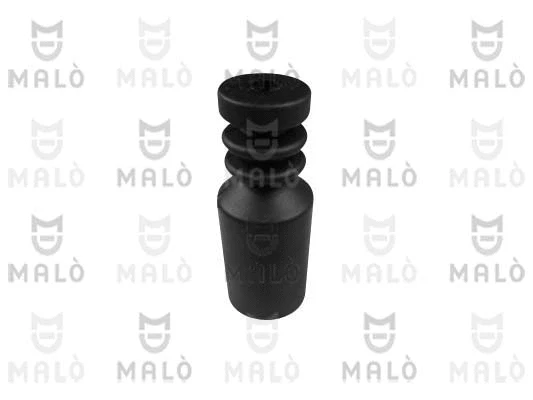 Protective Cap/Bellow, shock absorber (50233)