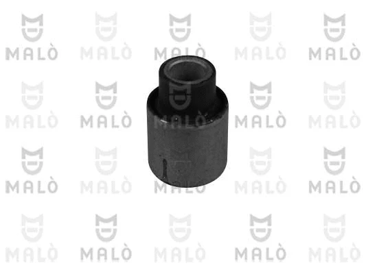 Mounting, control/trailing arm (52367)
