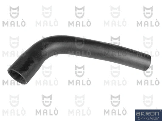 Radiator Hose (6089A)