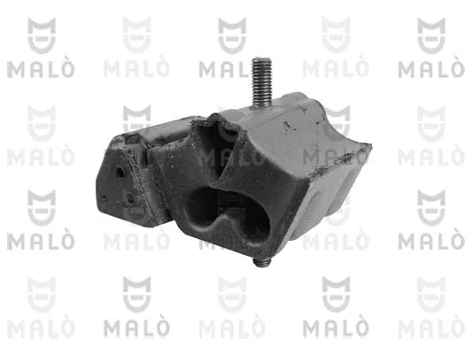 Mounting, engine (23211)