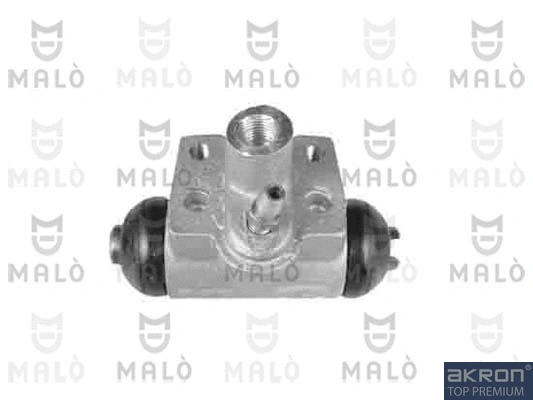 Wheel Brake Cylinder (90011)