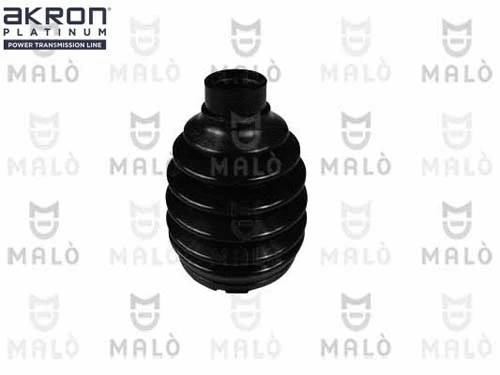 Bellow, drive shaft (14781)