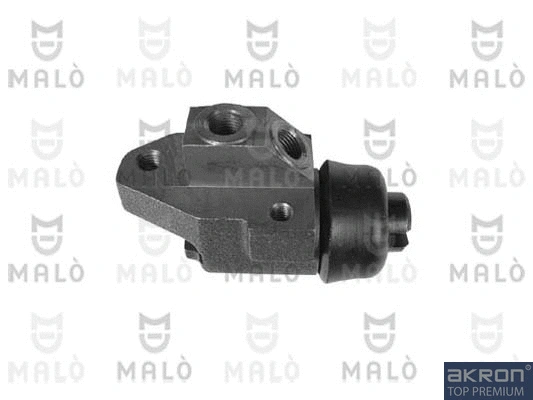Wheel Brake Cylinder (89627)