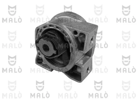 Mounting, engine (241932)