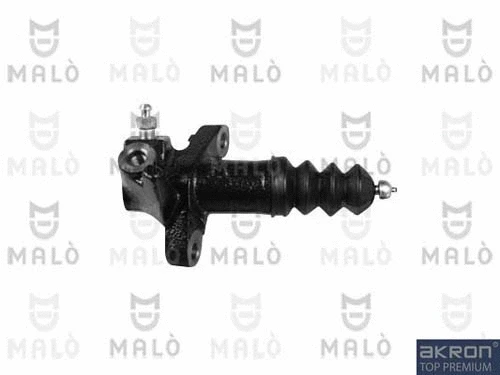 Slave Cylinder, clutch (88582)