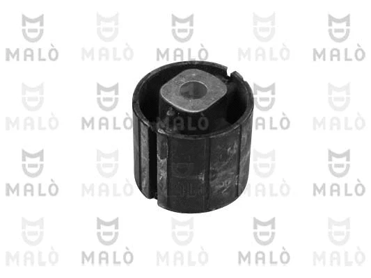 Bushing, axle beam (53243)