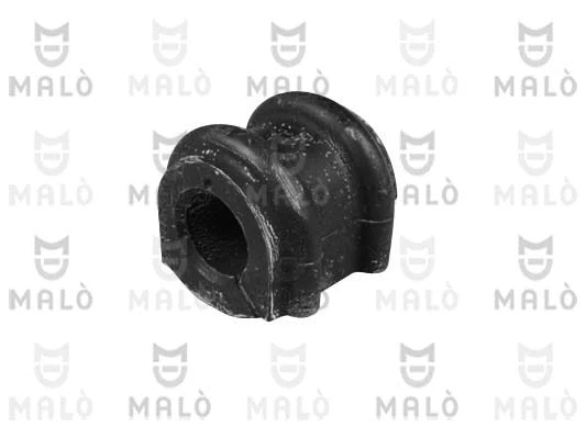 Bushing, stabiliser bar (52100)