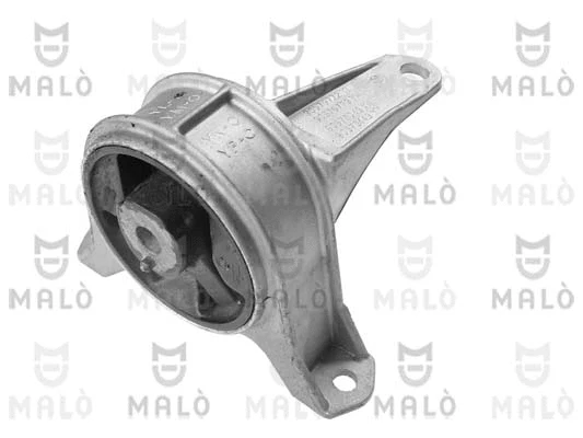 Mounting, engine (28001)