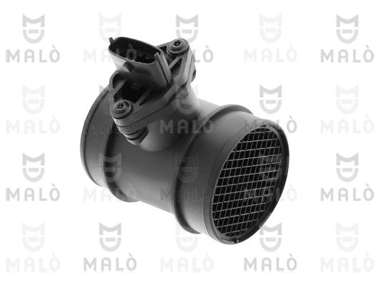 Mass Air Flow Sensor (6456)