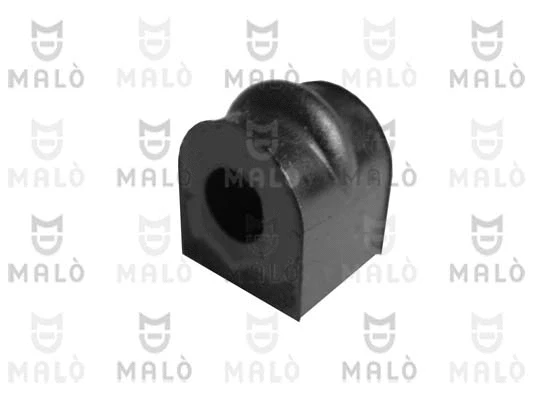 Mounting, stabiliser bar (24141)