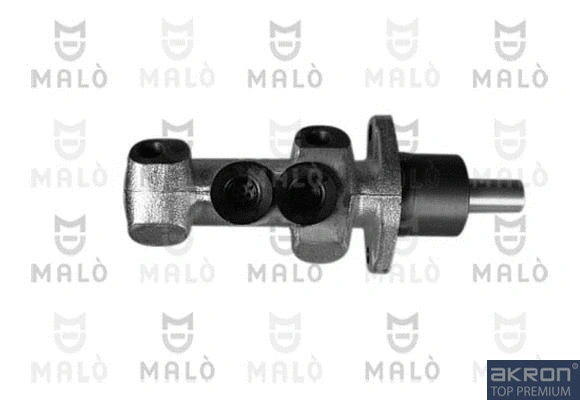 Brake Master Cylinder (89454)