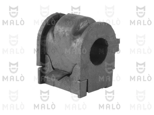Mounting, stabiliser bar (500971)