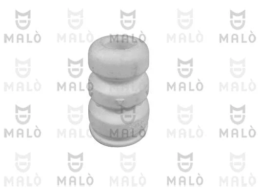 Rubber Buffer, suspension (302141)