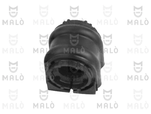 Mounting, stabiliser bar (52463)